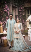 bride-groom-june-2024-9
