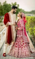 bride-groom-november-2020-6