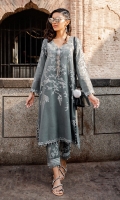 btw-winter-unstitched-volume-i-2020-1