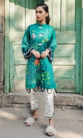 btw-winter-unstitched-volume-i-2020-10