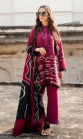 btw-winter-unstitched-volume-i-2020-2