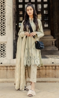 btw-winter-unstitched-volume-i-2020-3