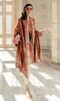 btw-winter-unstitched-volume-i-2020-4