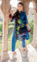 btw-winter-unstitched-volume-i-2020-7