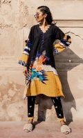 btw-winter-unstitched-volume-i-2020-8