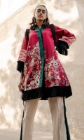 btw-winter-unstitched-volume-i-2020-9