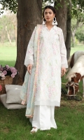 celts-whimsical-garden-2025-11
