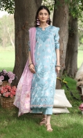 celts-whimsical-garden-2025-13