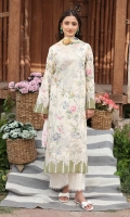 celts-whimsical-garden-2025-3