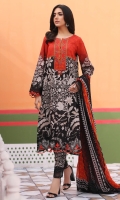 charizma-agaz-e-nou-lawn-2024-1