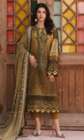 charizma-agaz-e-nou-lawn-2024-11