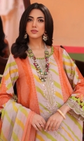 charizma-agaz-e-nou-lawn-2024-14