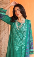 charizma-agaz-e-nou-lawn-2024-18