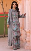 charizma-agaz-e-nou-lawn-2024-19