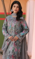 charizma-agaz-e-nou-lawn-2024-20