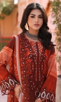 charizma-agaz-e-nou-lawn-2024-6