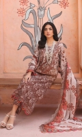 charizma-agaz-e-nou-lawn-2024-8