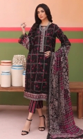 charizma-agaz-e-nou-lawn-2024-9