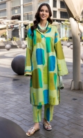 charizma-aira-rtw-2025-64