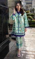 charizma-aira-rtw-2025-66