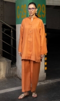 charizma-aira-rtw-2025-68