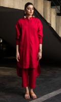 charizma-aira-rtw-2025-70