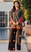 charizma-aira-rtw-2025-72