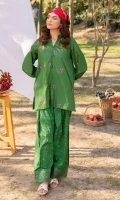 charizma-aira-rtw-2025-74