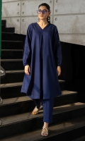 charizma-aira-rtw-2025-76