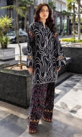 charizma-aira-rtw-2025-78