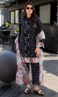 charizma-aira-rtw-2025-80