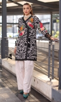 charizma-aira-rtw-2025-82