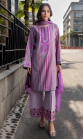 charizma-aira-rtw-2025-84