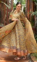 charizma-aira-rtw-2025-88
