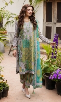 charizma-andaaz-lawn-2026-1