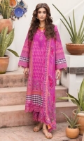 charizma-andaaz-lawn-2026-10