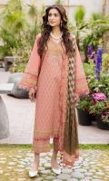 charizma-andaaz-lawn-2026-13