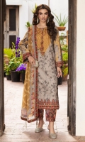 charizma-andaaz-lawn-2026-16