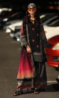 charizma-andaaz-lawn-2026-19