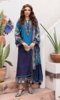 charizma-andaaz-lawn-2026-22