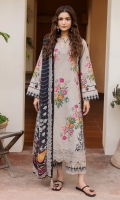 charizma-andaaz-lawn-2026-25