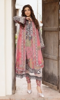 charizma-andaaz-lawn-2026-28