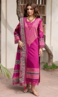 charizma-andaaz-lawn-2026-4
