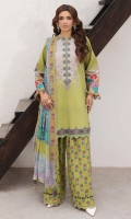 charizma-andaaz-lawn-2026-7