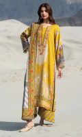 charizma-aniq-winter-oct-2026-1