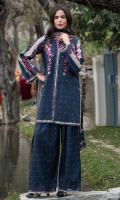 charizma-aniq-winter-oct-2026-10