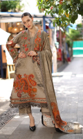 charizma-aniq-winter-oct-2026-14