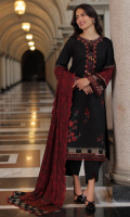 charizma-aniq-winter-oct-2026-3
