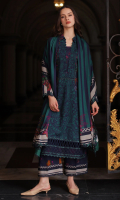 charizma-aniq-winter-oct-2026-4