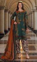 charizma-aniq-winter-oct-2026-5